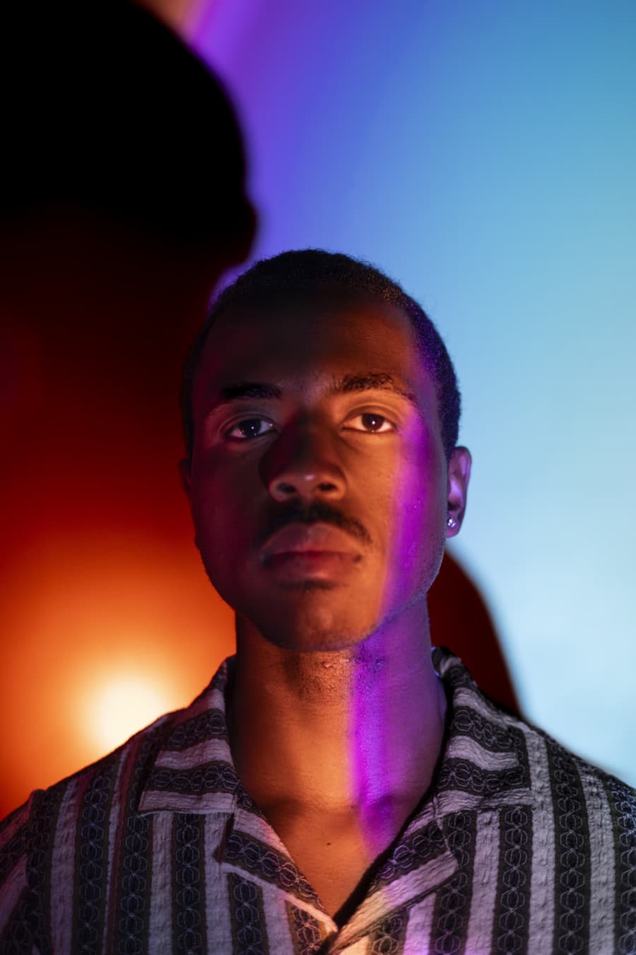 Kaleb Kelley-Jones