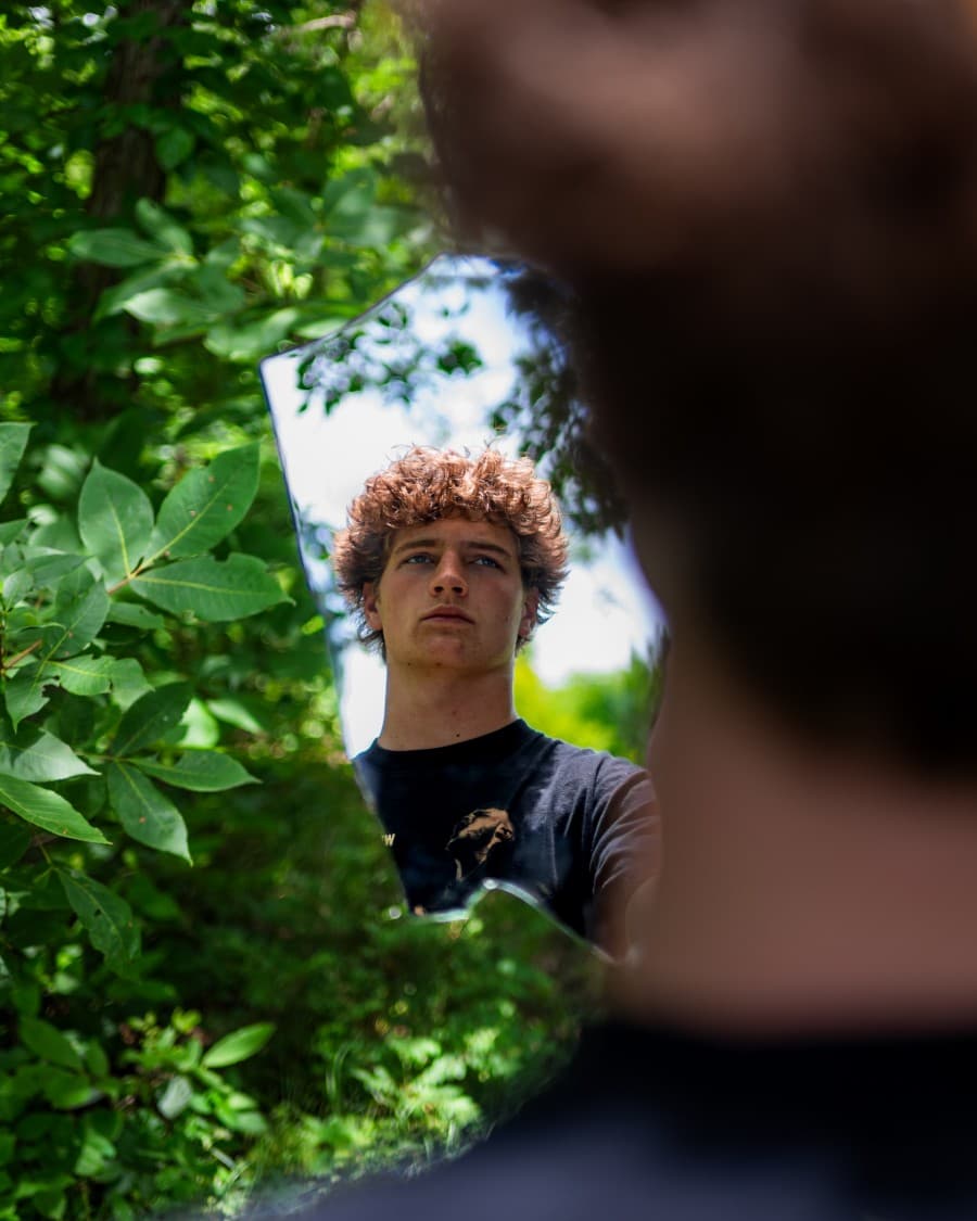Collin Lane