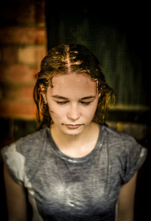 Featured submission 3