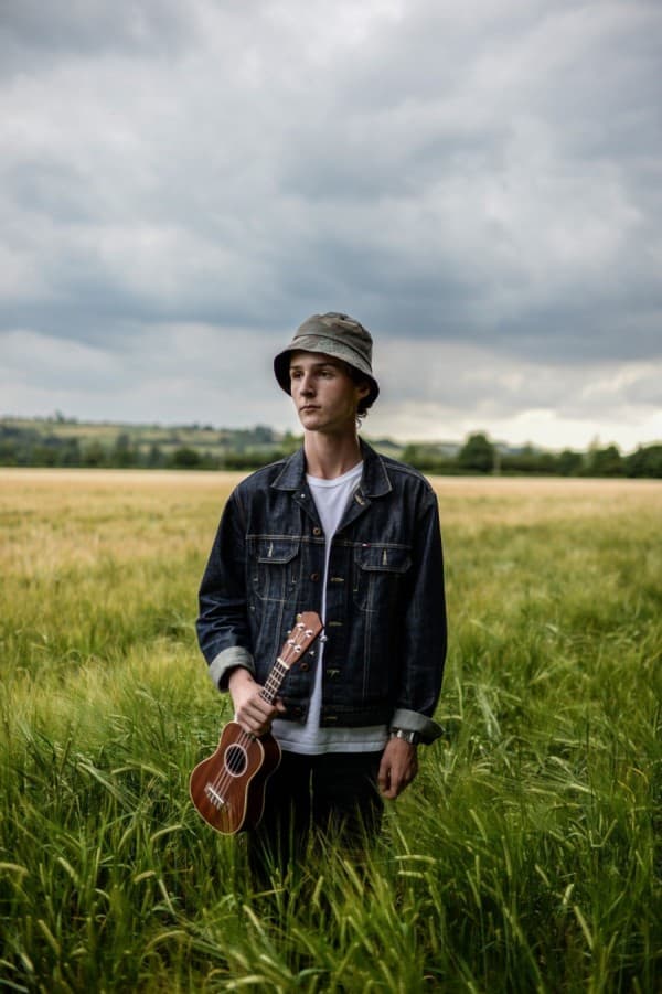 Featured submission 4