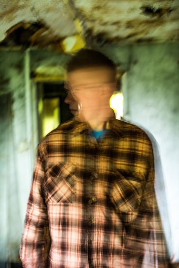 Featured submission 7