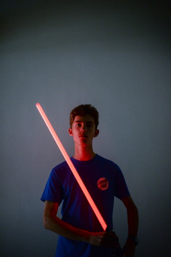 Featured submission 10