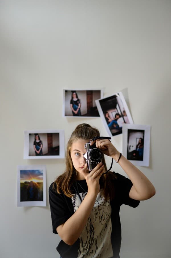 Featured submission 13