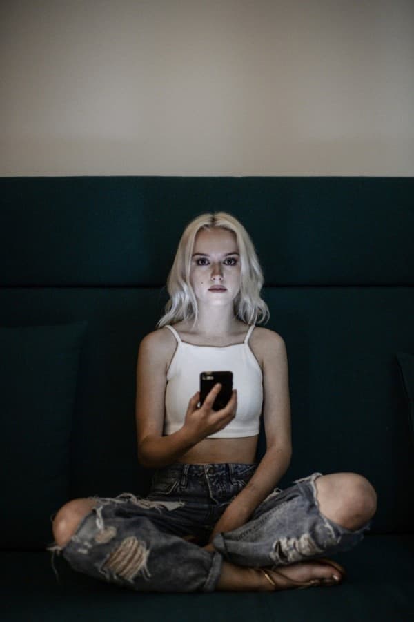 Featured submission 15