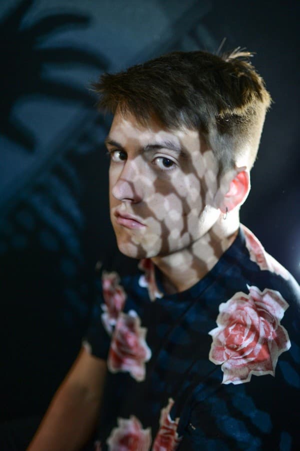 Featured submission 16