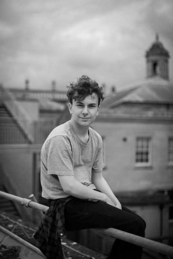 Featured submission 18