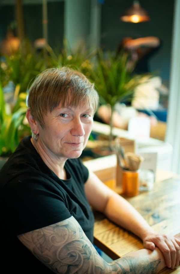 Featured submission 66