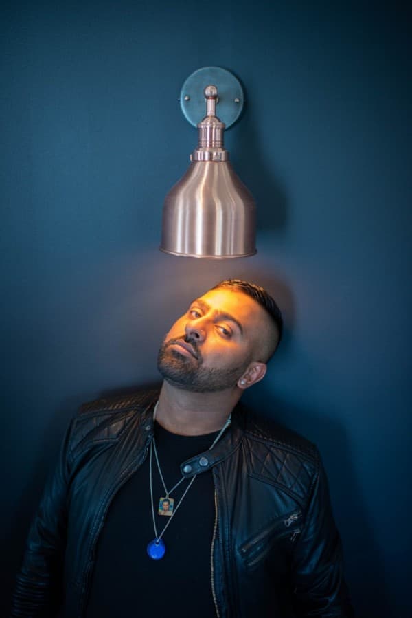 Featured submission 68