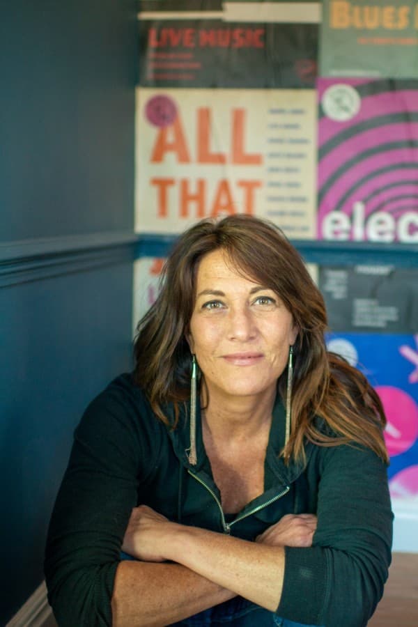 Featured submission 71