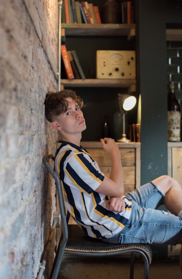 Featured submission 92