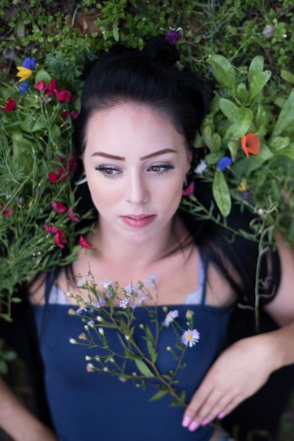 Featured submission 103