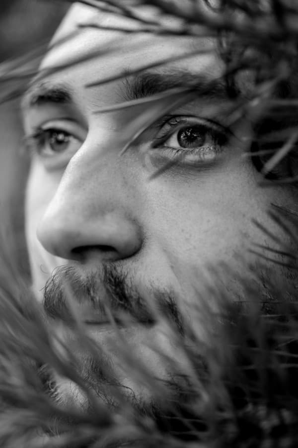 Featured submission 111