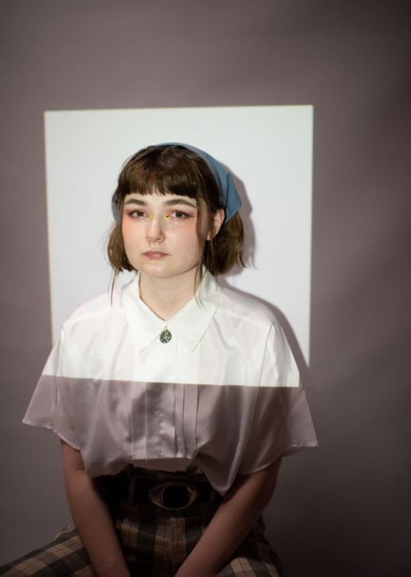 Featured submission 117