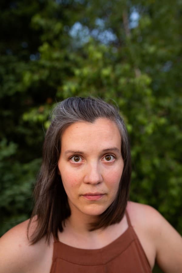 Featured submission 124