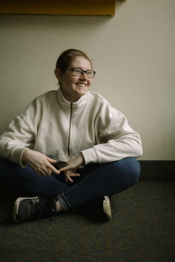 Featured submission 144