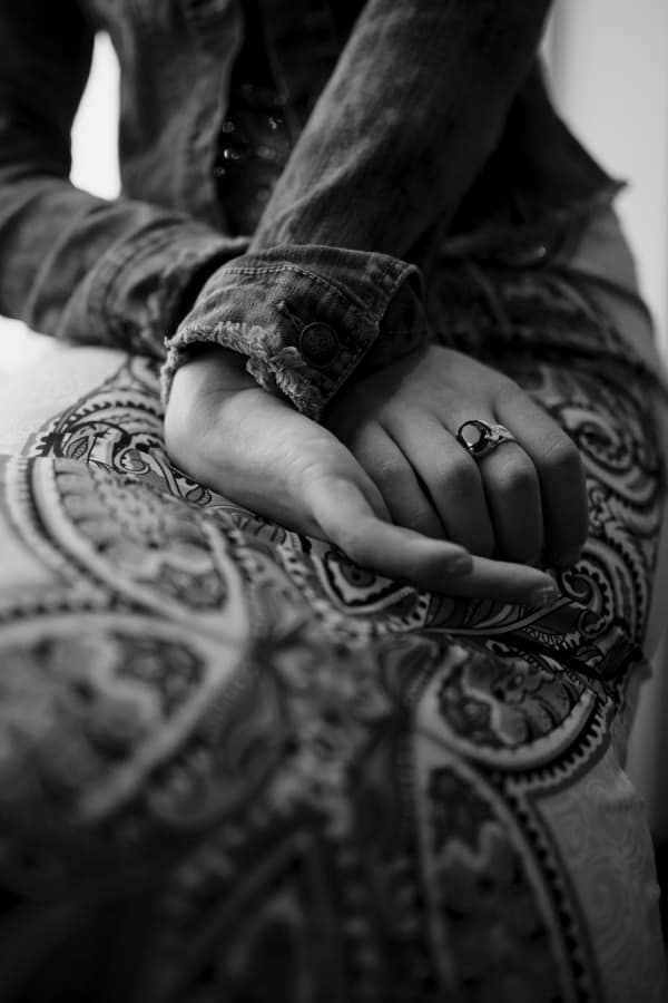 Featured submission 145