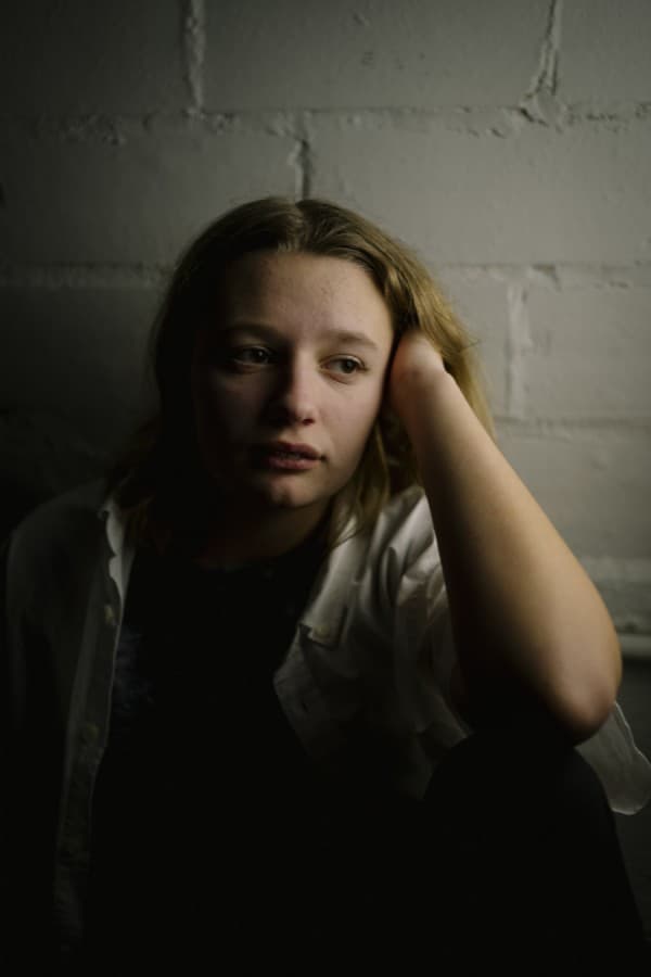 Featured submission 148