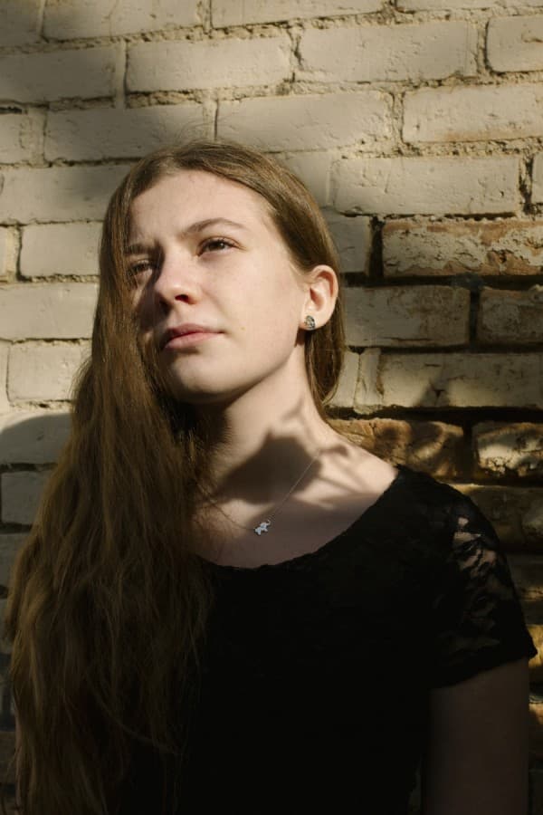 Featured submission 149