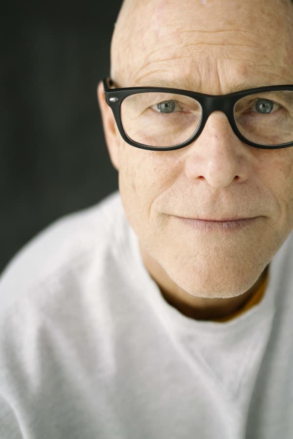 Featured submission 152