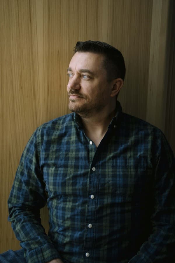 Featured submission 167