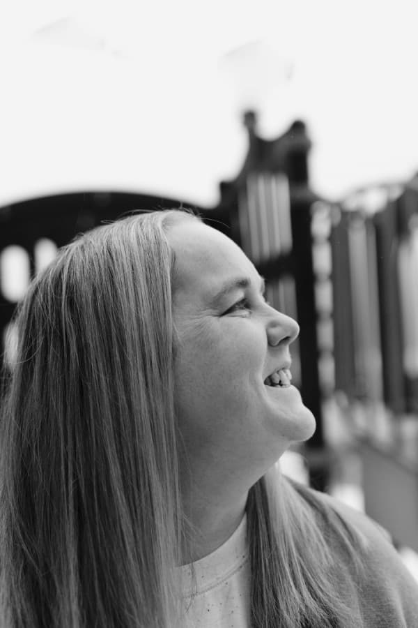 Featured submission 164