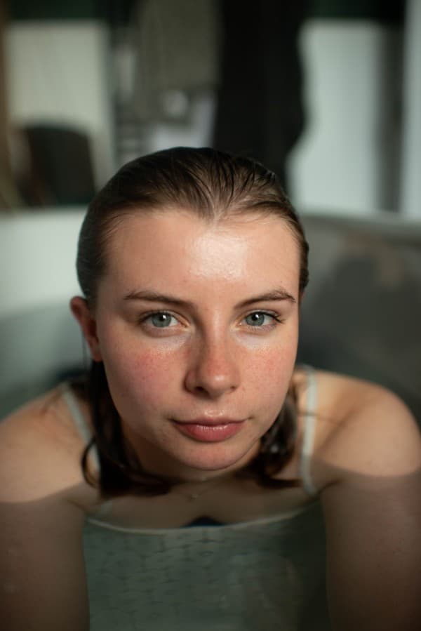 Featured submission 201