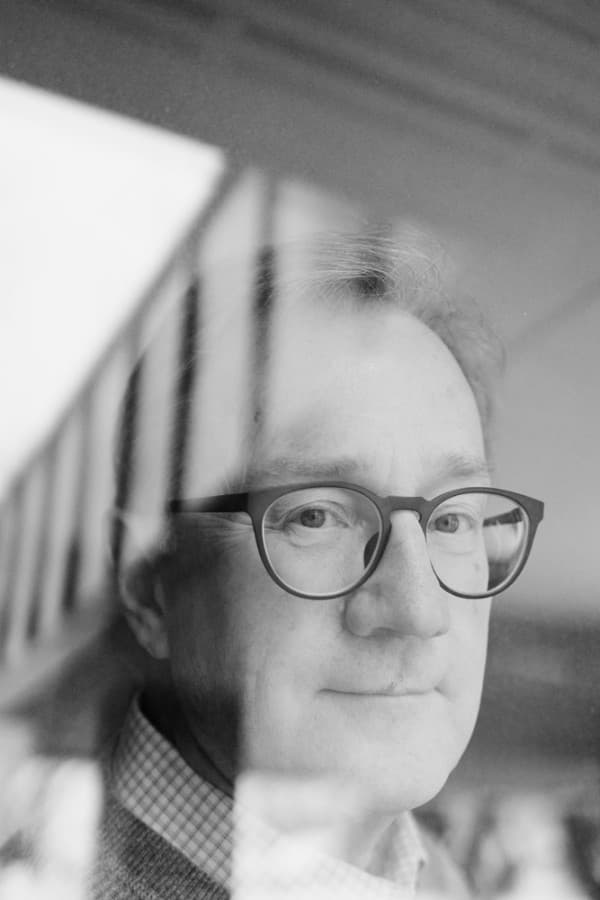 Featured submission 217