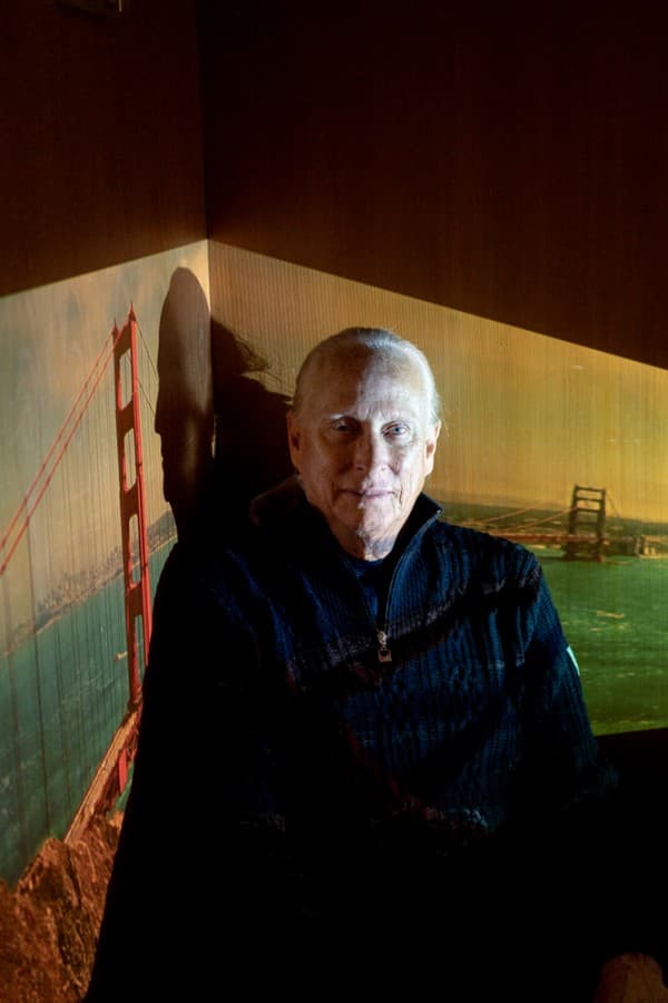 Featured submission 220