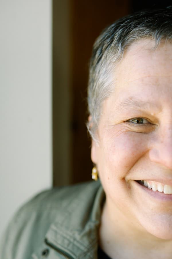 Featured submission 234