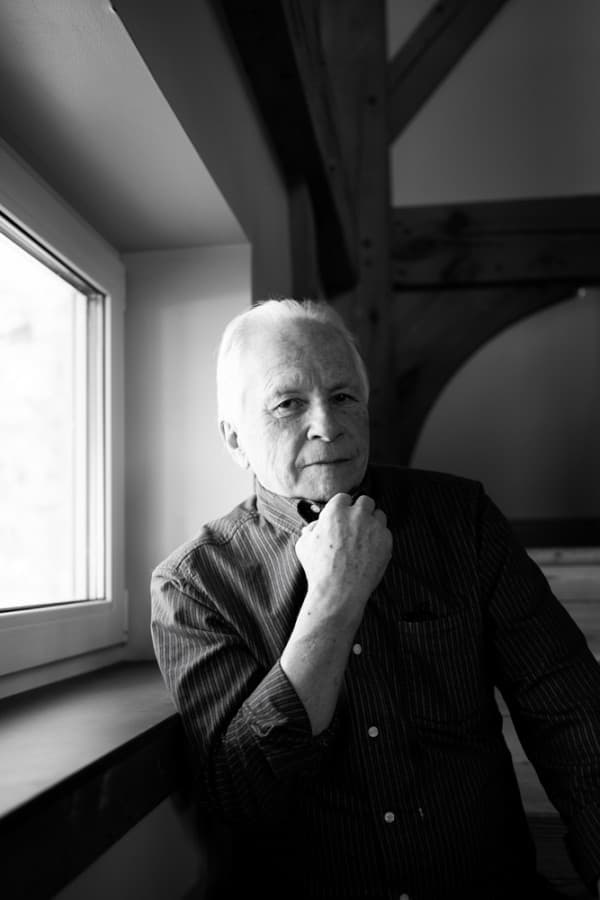 Featured submission 229