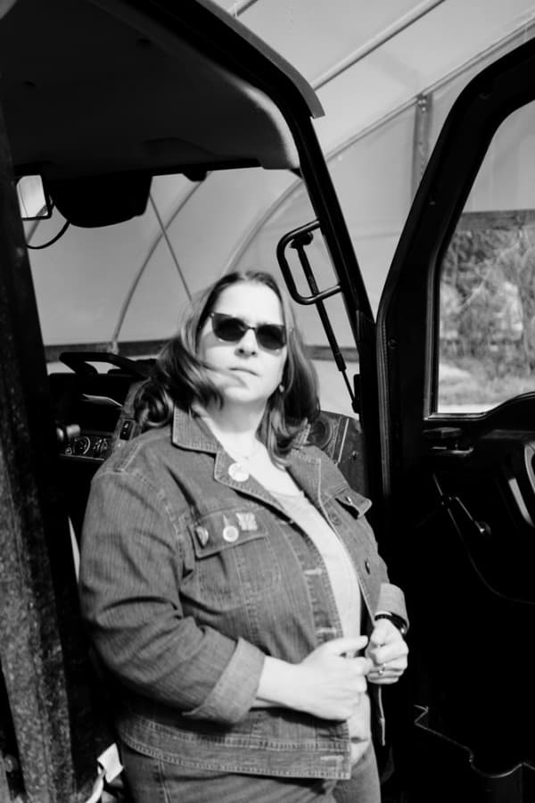 Featured submission 231