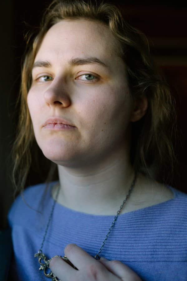 Featured submission 230