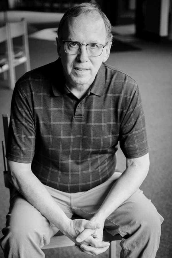 Featured submission 242