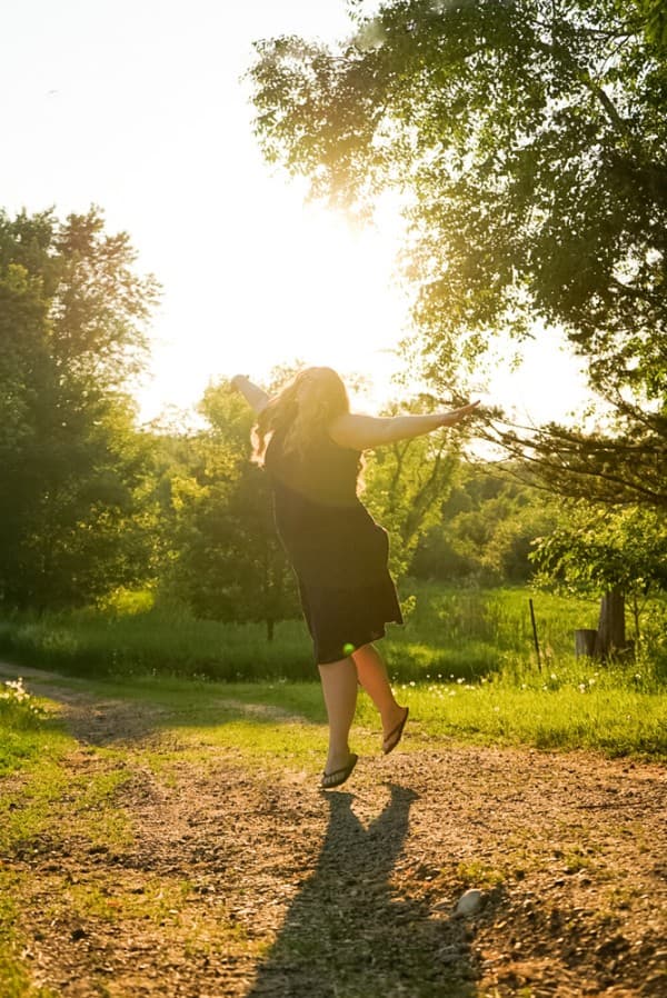 Featured submission 252