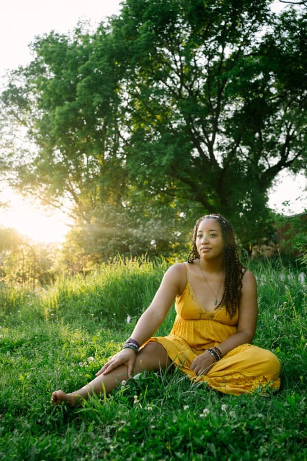 Featured submission 253