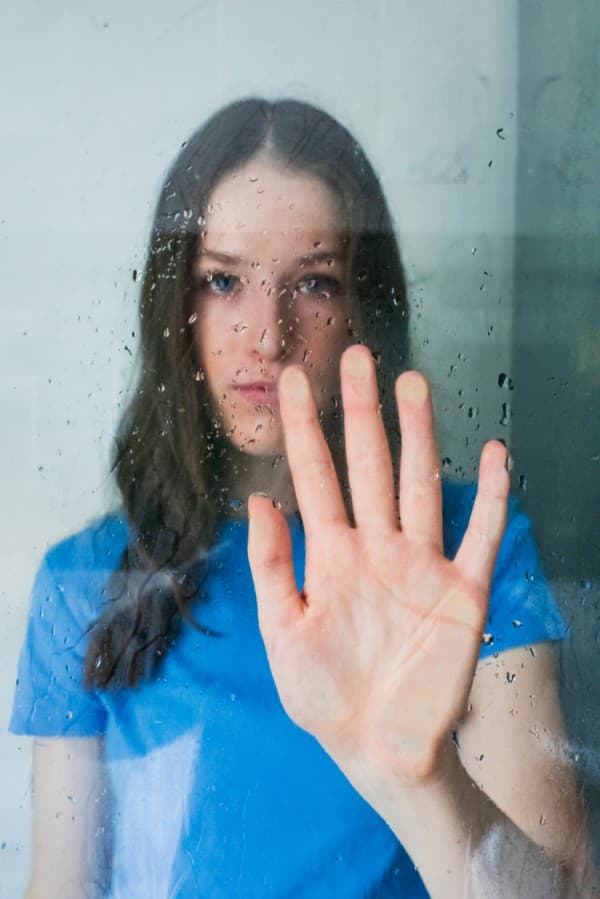 Featured submission 261