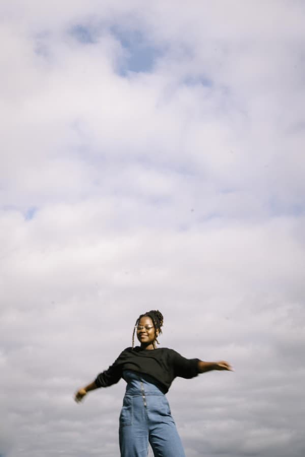 Featured submission 271