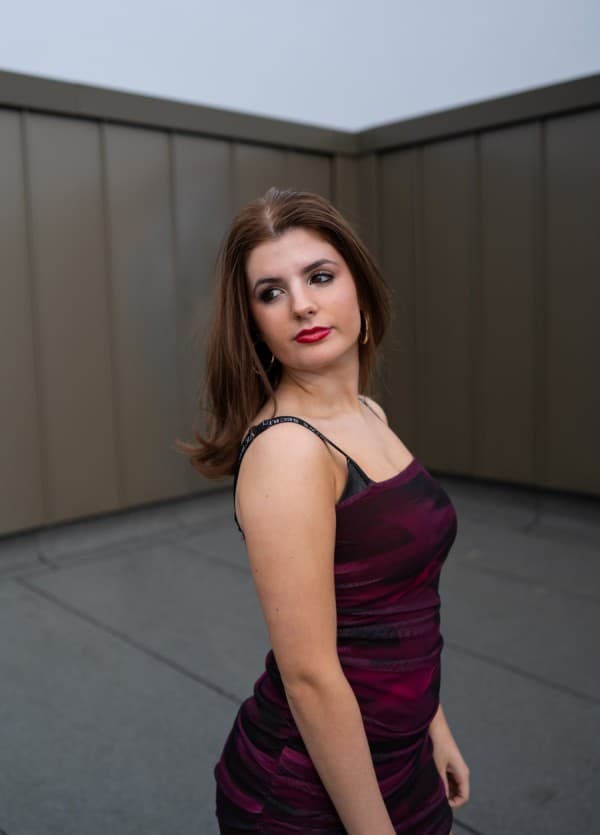 Featured submission 287