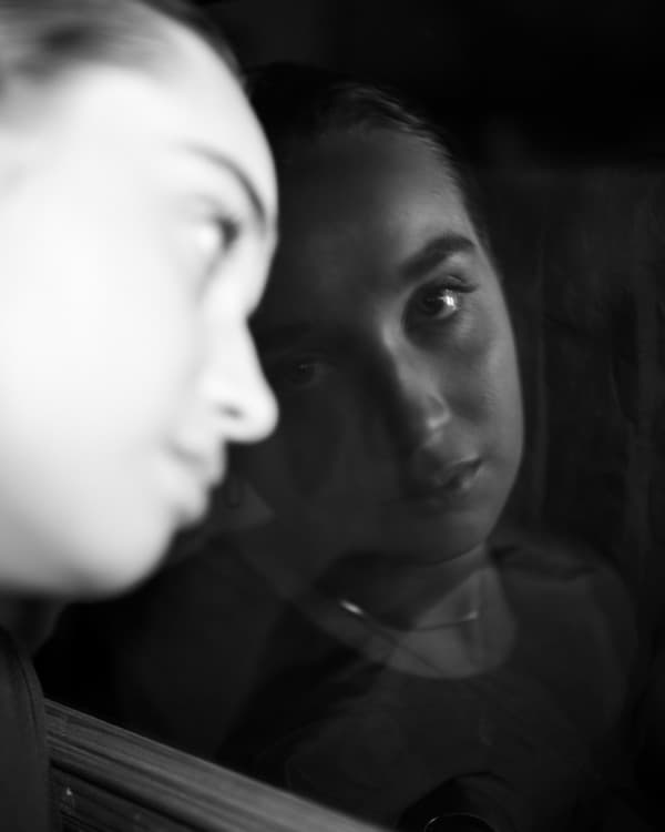 Featured submission 288