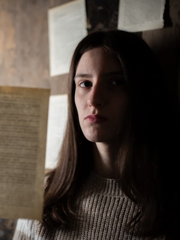 Featured submission 289