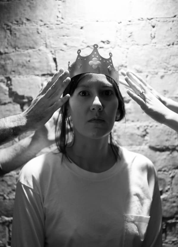 Featured submission 291