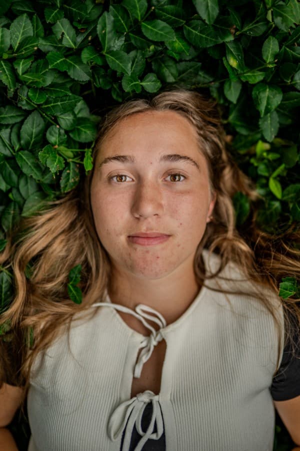 Featured submission 313