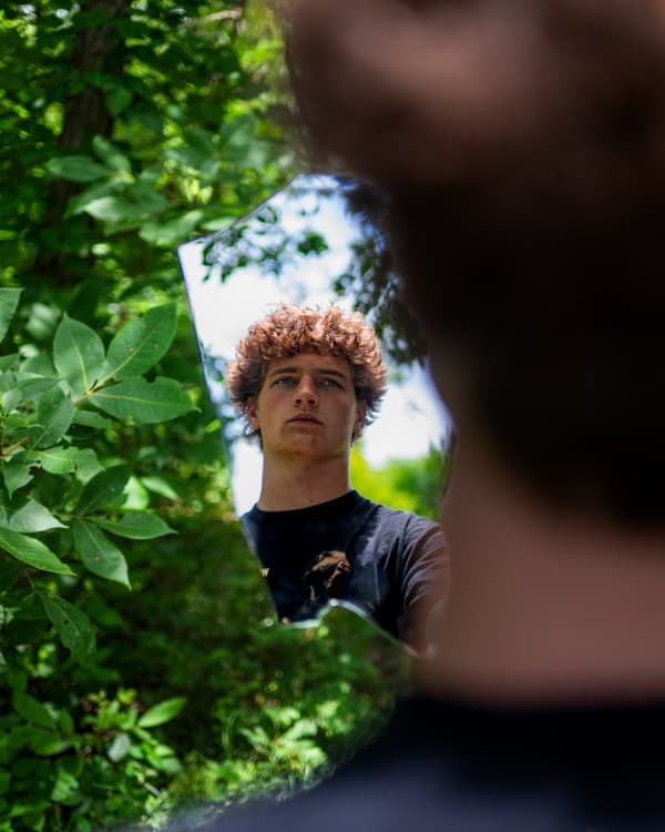 Collin Lane