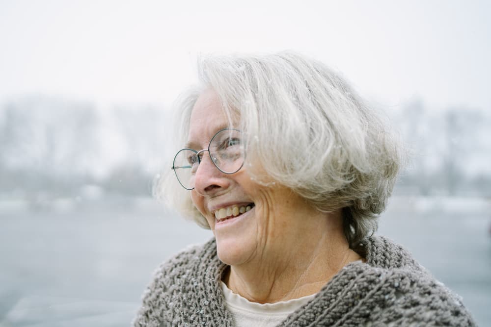 Featured submission 239