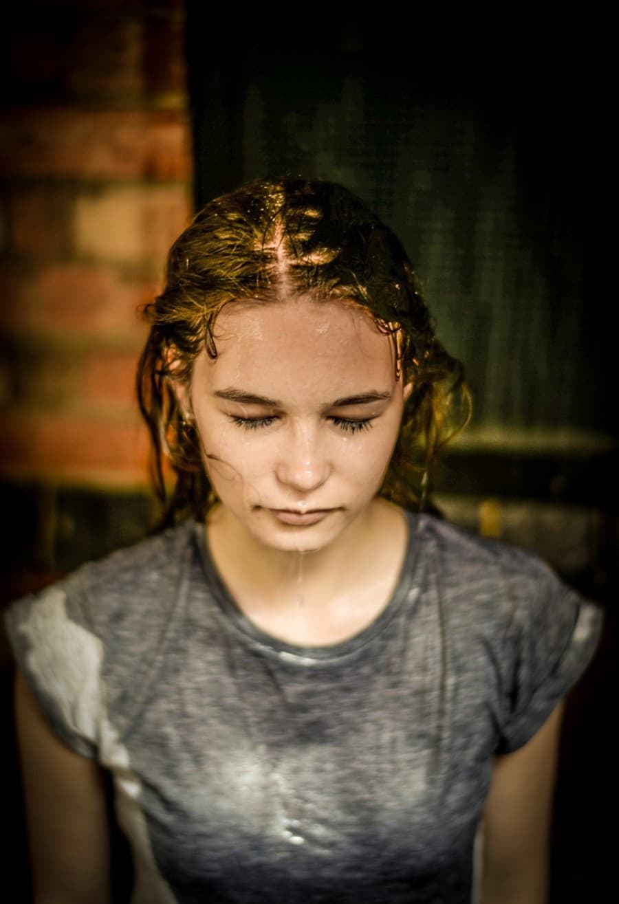 Catherine Miller