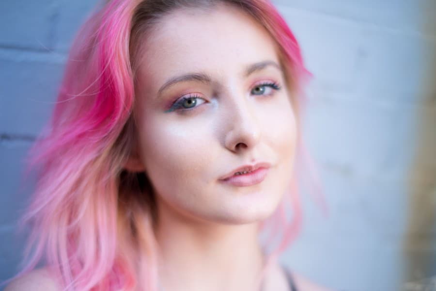 Rebecca smith