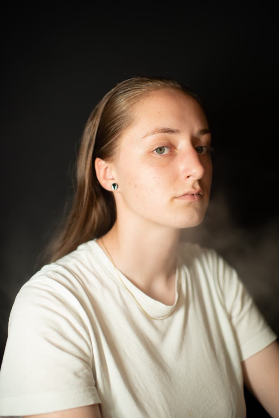Kriszta Mayer