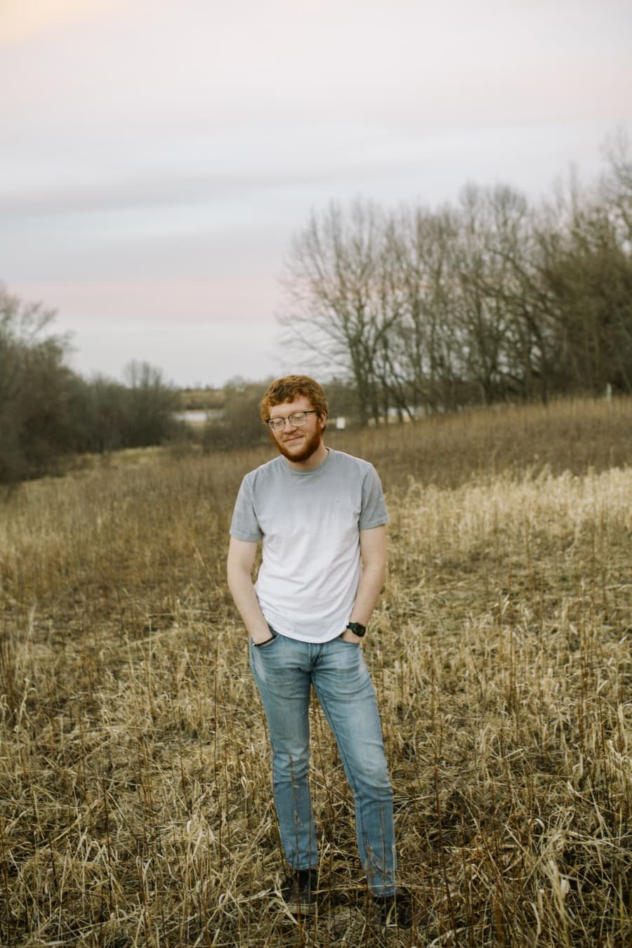 Dylan Blom