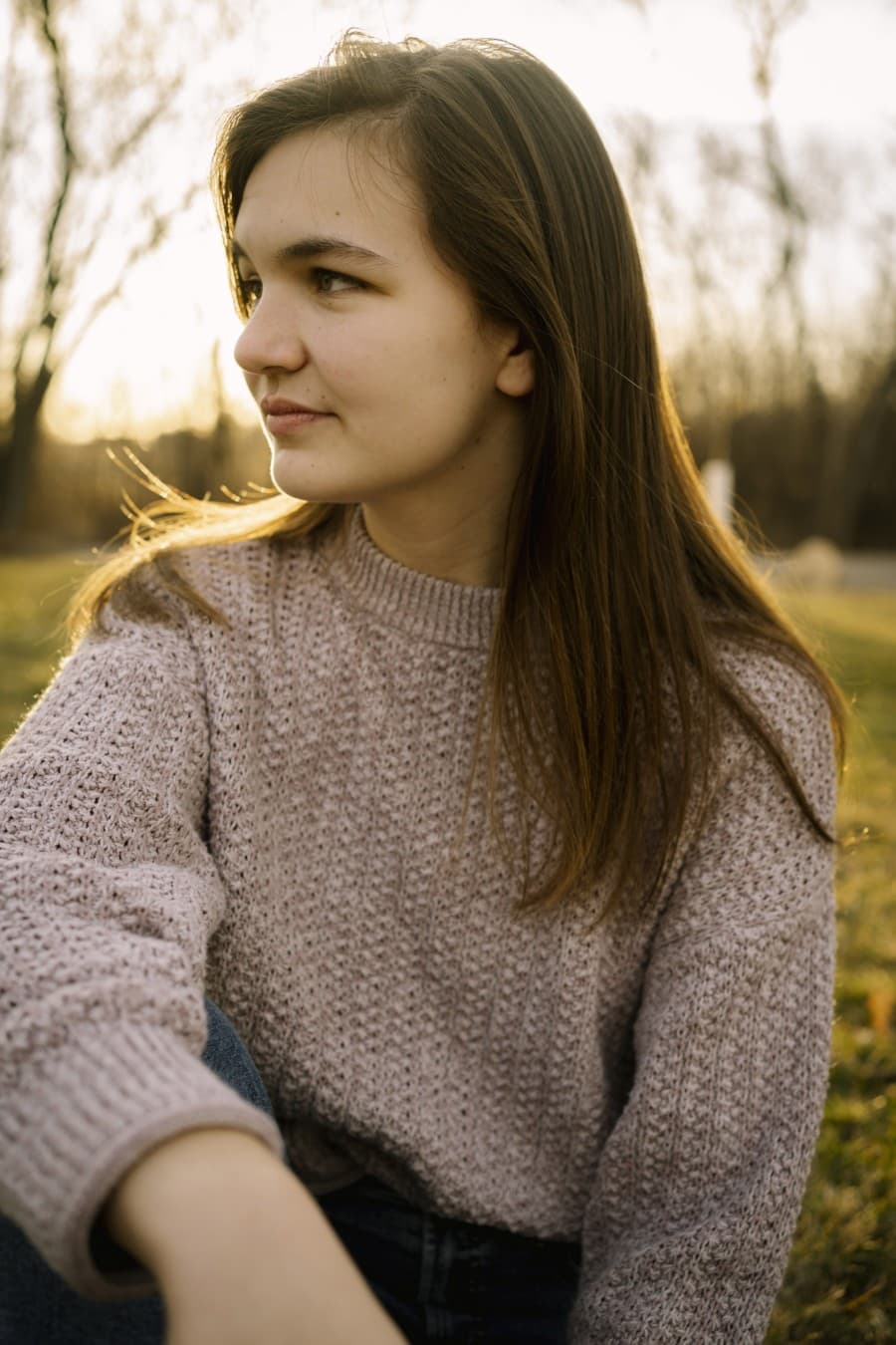 Mara Pollman
