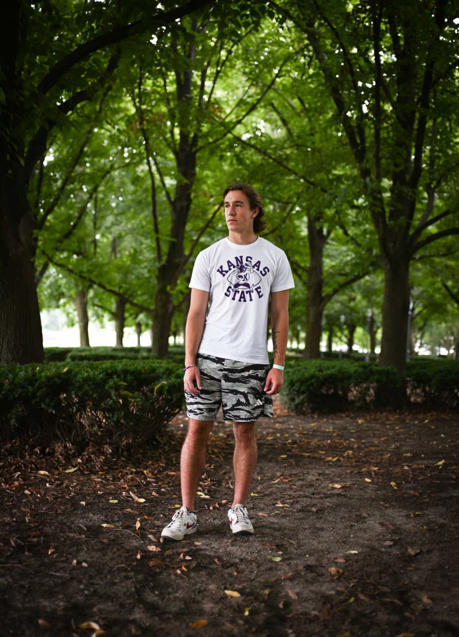 Aleks Hoffmann